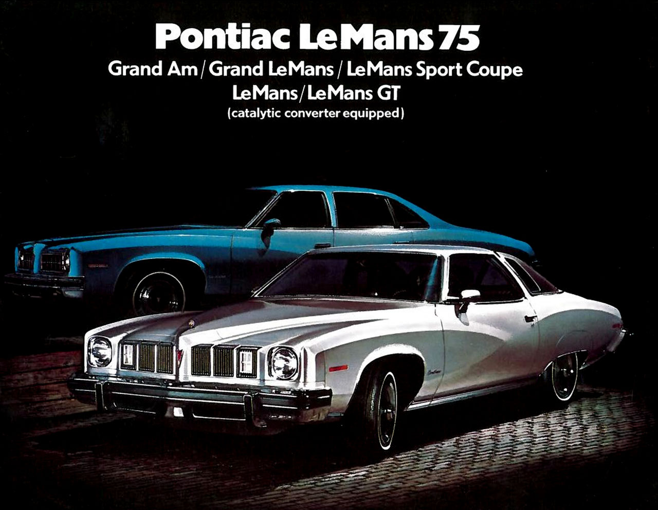 n_1975 Pontiac LeMans (Cdn)-01.jpg